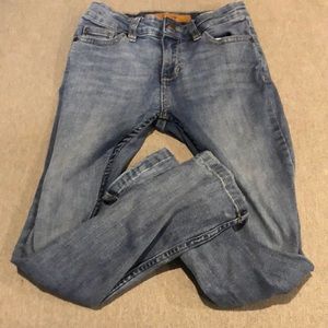 Boy’s Joe’s Jeans (8)